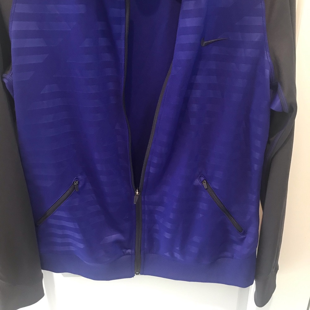 Nike jacket - Picture 7 of 7